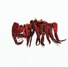 Export Quality Dried Red Chilli Super Spicy Red Chilli for Food Ingredients in Good Price by Gyra Food from India