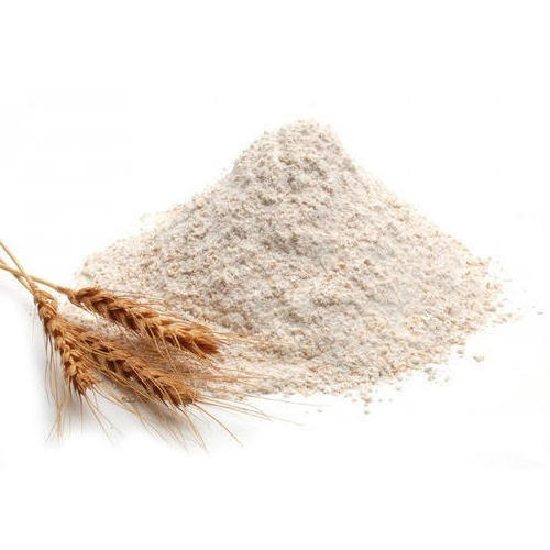 Best Grade Wheat Flour for Bread Wheat Four for Baking White Wheat Flour Available at Wholesale Price