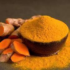 Direct Factory Supply Spices & Herbs Turmeric Powder Indian Turmeric Powder for Worldwide Export form India