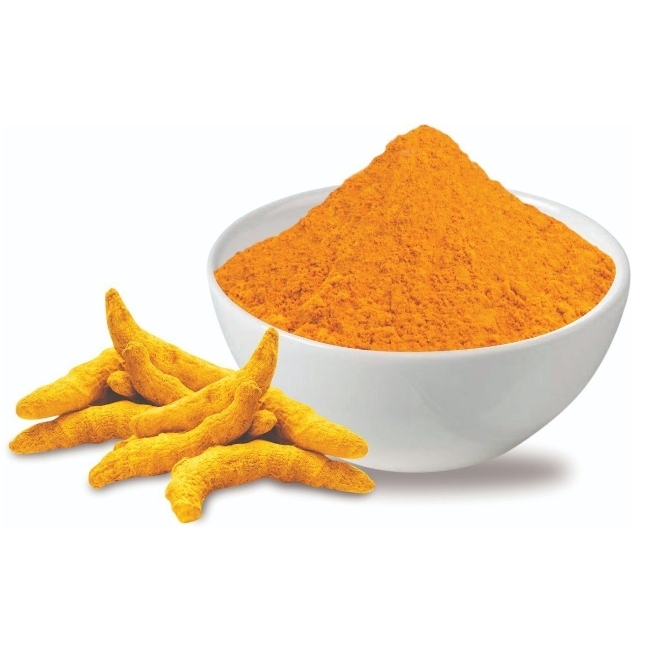 Direct Factory Supply Spices & Herbs Turmeric Powder Indian Turmeric Powder for Worldwide Export form India