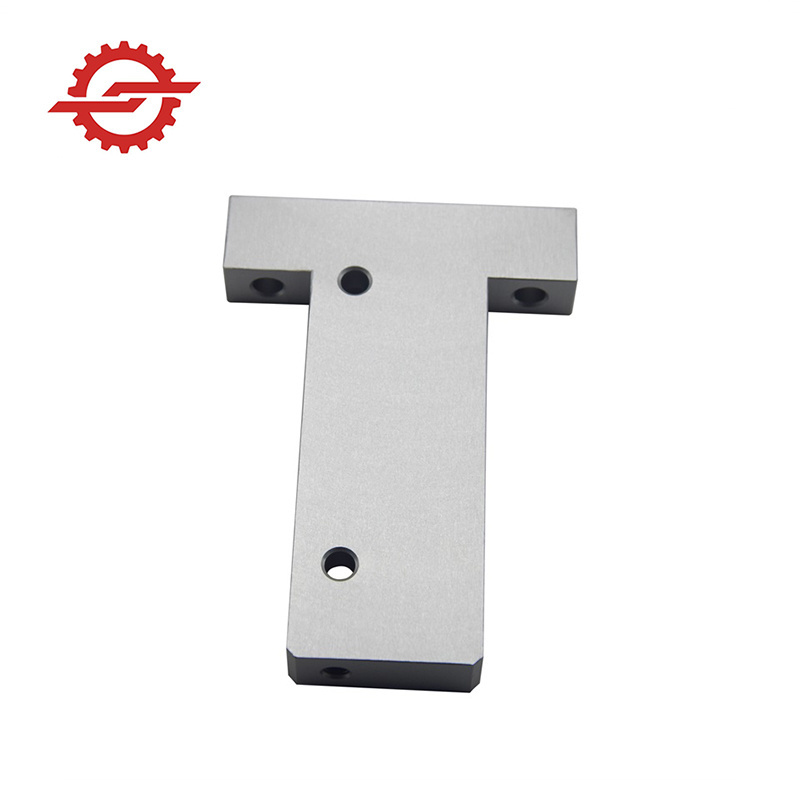 Custom Water Cooling Block Aluminum Flow Channel Extrusion Forming Vacuum Aluminum Brazing CNC Machining