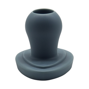 High Quality CNC Rapid Prototype Model Plastic SLA SLS Stamp Impression 3D Printing Vaccum Casting Service for Stamp Model