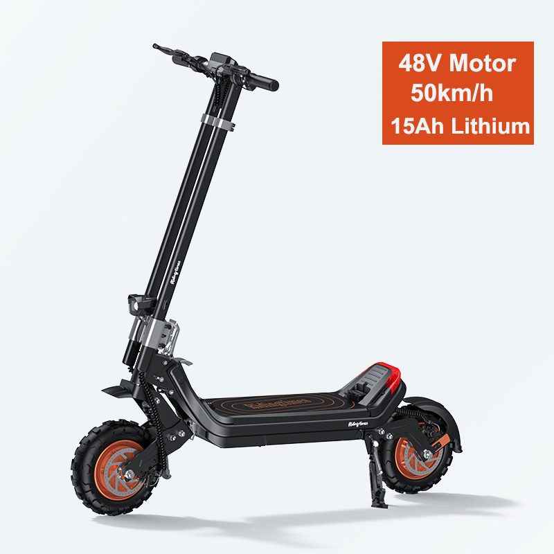 Gyroor  Top quality UK EU Germany Warehouses cheap selling G63pro lightweight 1200 2400W long range electric scooter Adult