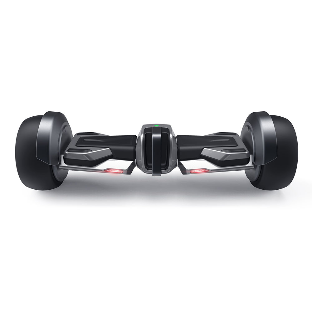 Fast Delivery Two Big Tires China Smart Balance Wheel Motor Hoverboard