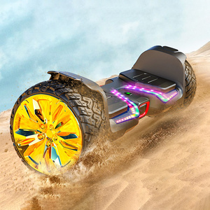 2022 New Arrival Gyroor Y1 Pro 8.5 inch hoverboard Whole Sale High Quality 250W Motor 36V hover board hoverboard