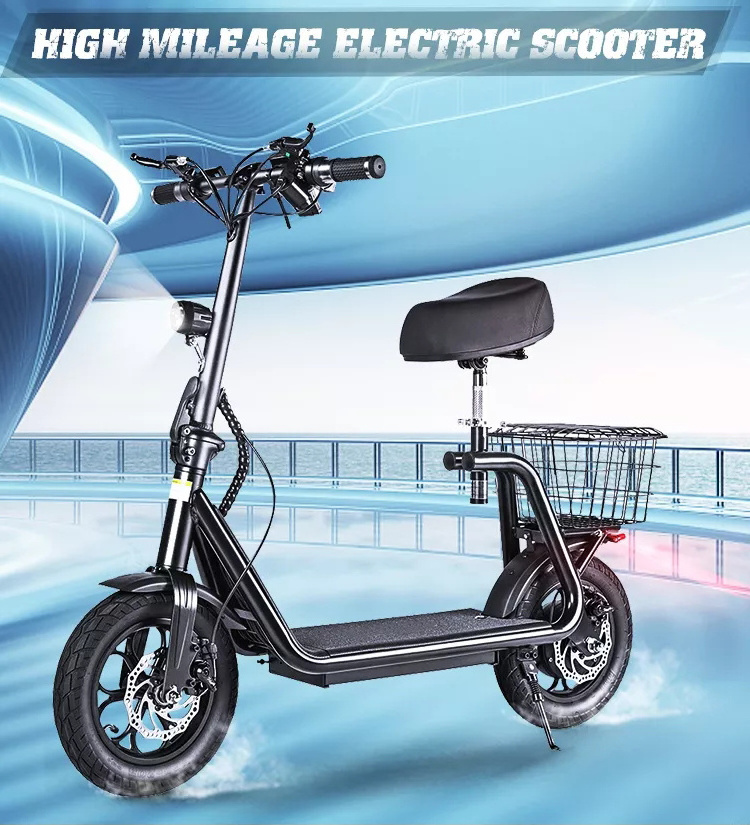 Gyroor Electric Bicycle 36V 350W Fat Ebike Bicycle C1 Electric City Bike electric bicycles electric bike