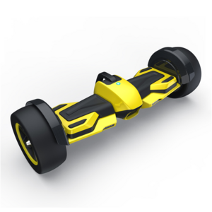 GYROOR 8.5 Inch off Road Intelligent Hoverboard Scooter Balance car fast hoverboard battery 36v free shipping