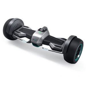 Advanced technology custom electric hoverboard with battery off-road hover board 2 wheel hoverboard