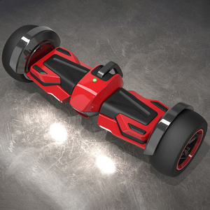 Gyroor Good quality custom two wheel hoverboard with self balance hoverboard Low price wholesale