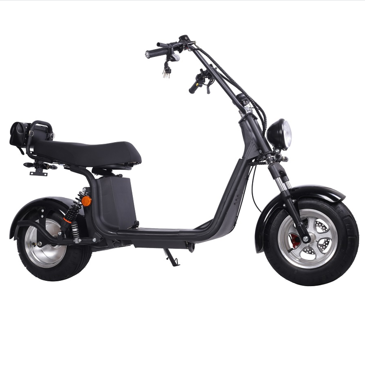 City Coco Electric Bike 1000w Electric Scooter Cheap Halley Motorcycle Citycoco Electric Scooter Coc Citycoco Motorcycle