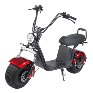 City Coco Electric Bike 1000w Electric Scooter Cheap Halley Motorcycle Citycoco Electric Scooter Coc Citycoco Motorcycle