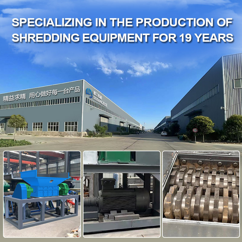 High Safety Level Waste Tyre Recycling Machines rubber product making machinery