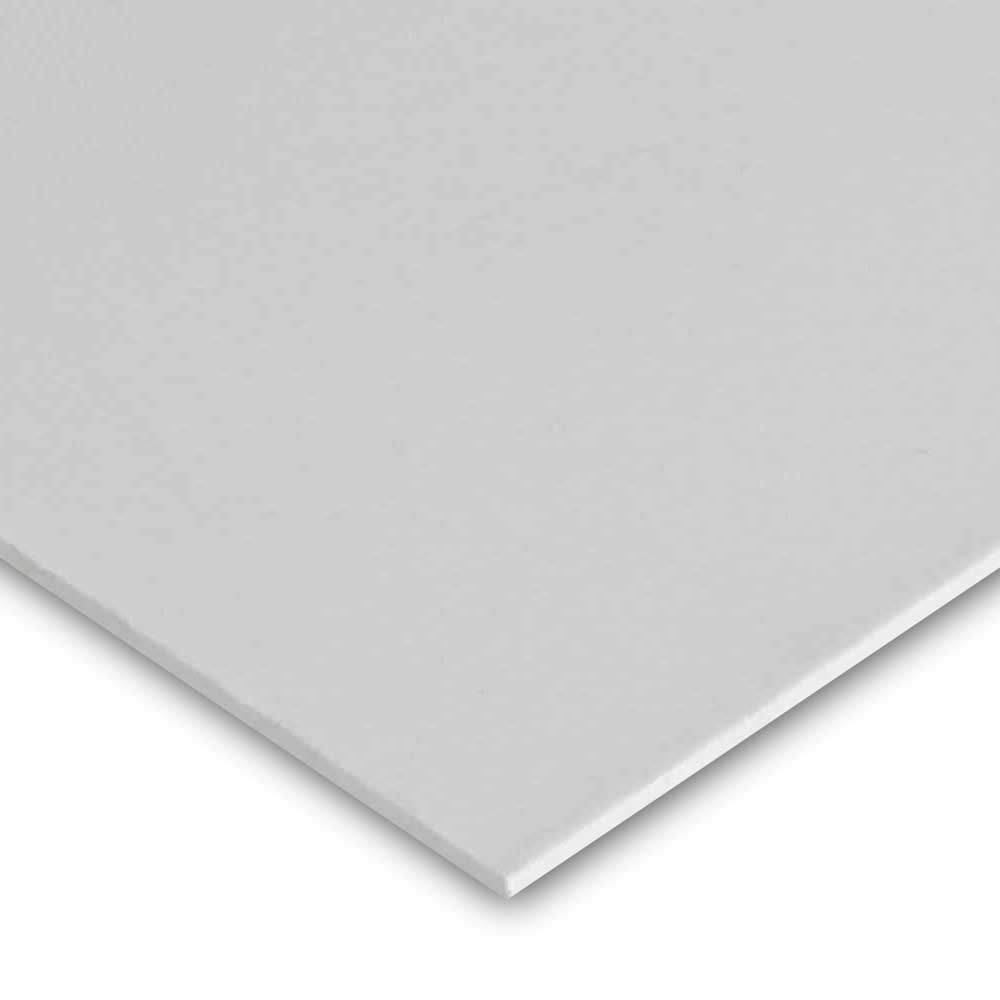 ABS Plastic Sheet for vacuum forming ABS Sheet for thermoforming