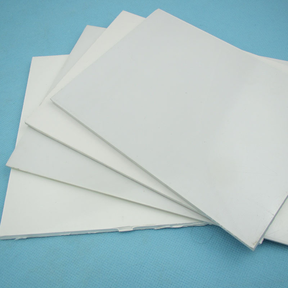 ABS Plastic Sheet for vacuum forming ABS Sheet for thermoforming