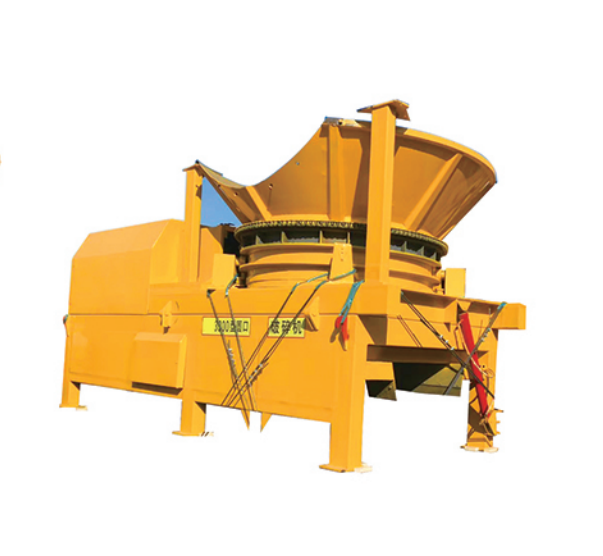 Tub Stump Grinder Heave Duty Tree Root Stump Crusher Machine With High Capacity