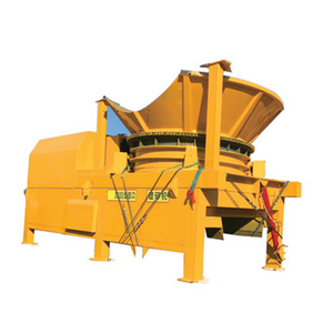 Tub Stump Grinder Heave Duty Tree Root Stump Crusher Machine With High Capacity