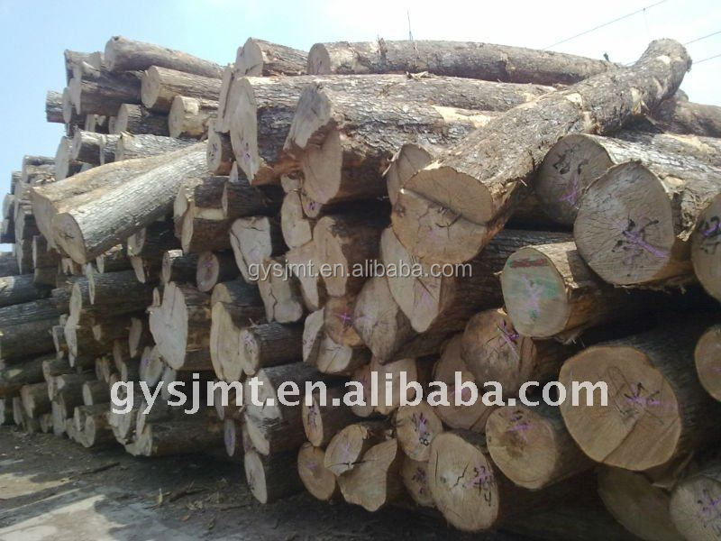 Energy saving bamboo wood biomass briquette charcoal carbonization kiln