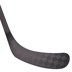 High Quality 100% Carbon Customized Ice Hockey Sticks Made in China for