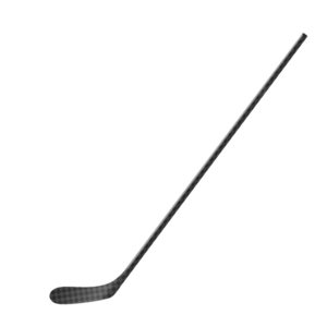 Custom Carbon Fiber Hockey Stick for Ice Hockey Player Ice Hockey Stick Intermediate