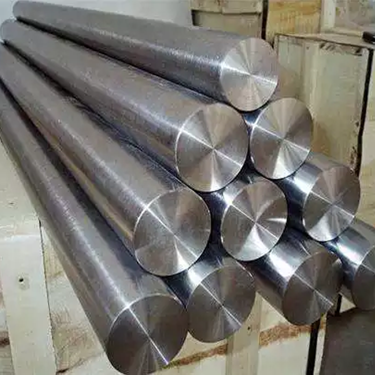 Good Price 409 410 420 430 431 416 Hot Rolled Drawn stainless steel bound bar for decoration