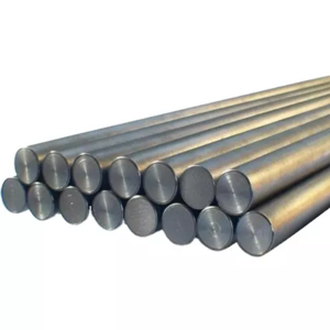 Good Price 409 410 420 430 431 416 Hot Rolled Drawn stainless steel bound bar for decoration