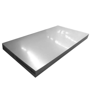 Factory hot selling 316 3.5mm 10mm 20mm thick stainless steel plate for Building materials