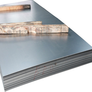 MS hot rolled carbon steel plate ASTM A36 iron steel sheet 20mm thick price Carbon structural steel sheets