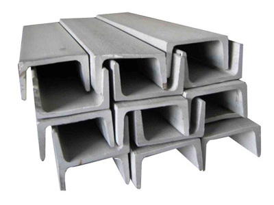 Most Popular EN HEA100 HEB100 HEM100 IPE80 S235 S275 S355 Carbon C Shape Channel Steel for steel structure .