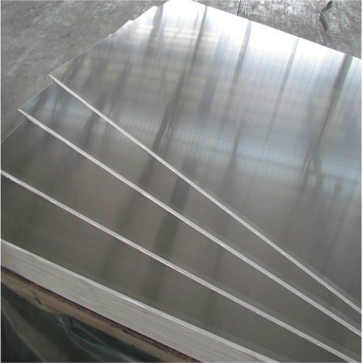 reflective hammer pvc coated sheet metal fabricator roof sarking reflective aluminum stainless steel ir insulation sheet