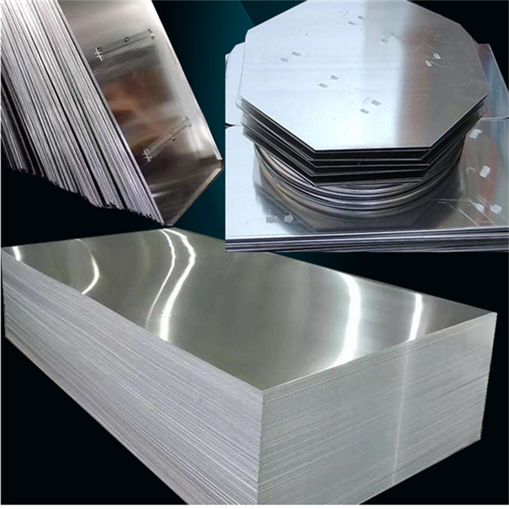 reflective hammer pvc coated sheet metal fabricator roof sarking reflective aluminum stainless steel ir insulation sheet