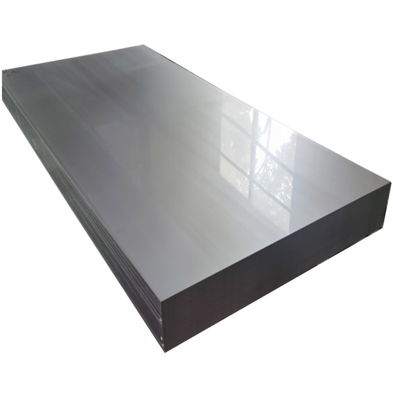 Customizable cheap 304 304l 316 316l  201 16 22 gauge stainless steel sheet for decorative materials