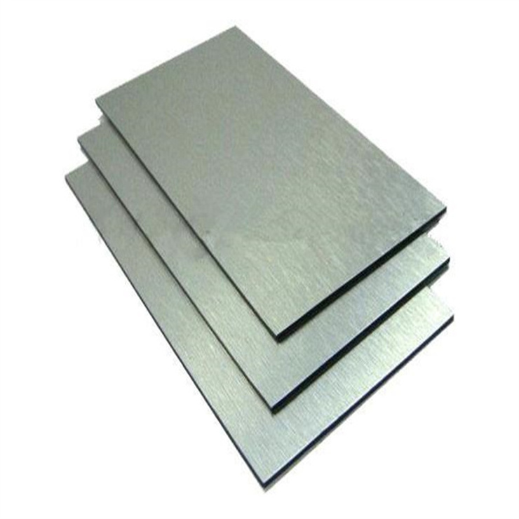 reflective hammer pvc coated sheet metal fabricator roof sarking reflective aluminum stainless steel ir insulation sheet