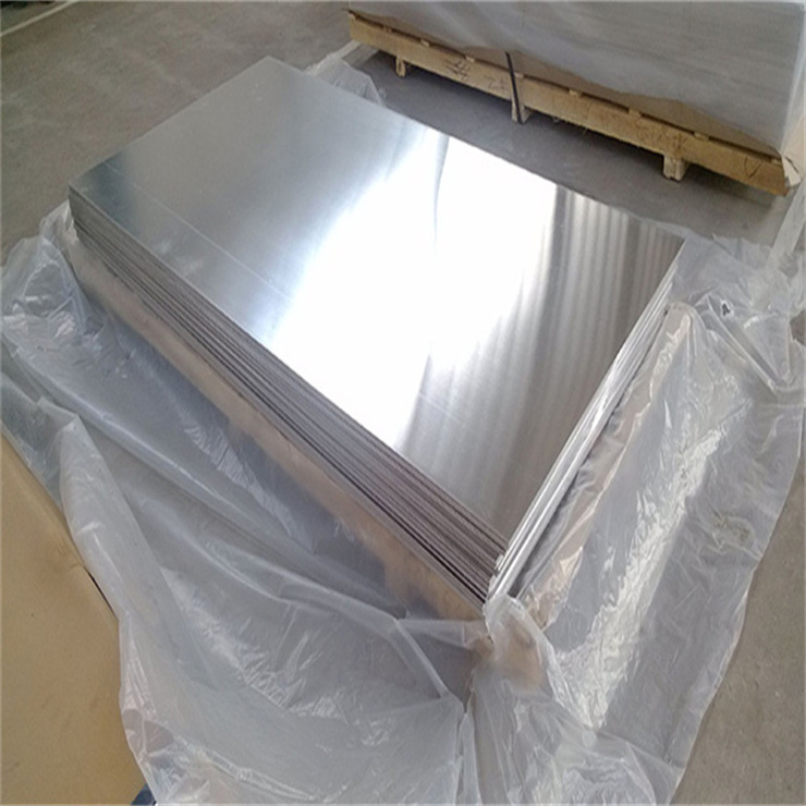 reflective hammer pvc coated sheet metal fabricator roof sarking reflective aluminum stainless steel ir insulation sheet