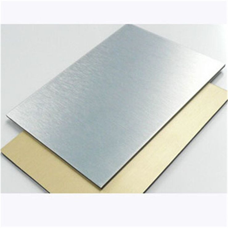 High Standard Metal 5083 al1060 al1100 h0 h14 8081 sheet aluminum plat Metal Aluminium Plate Sheet