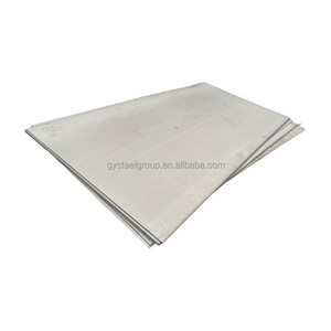 Low carbon stainless steel plate 304 304L 316  stainless steel sheet for medical .