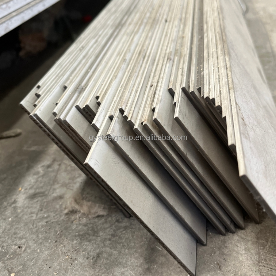 Low carbon stainless steel plate 304 304L 316  stainless steel sheet for medical .