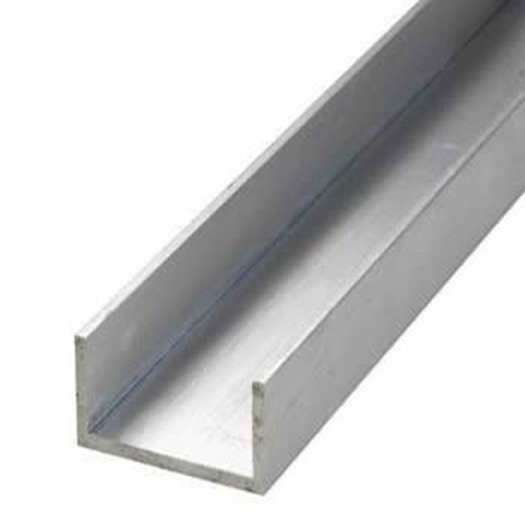 Most Popular EN HEA100 HEB100 HEM100 IPE80 S235 S275 S355 Carbon C Shape Channel Steel for steel structure .