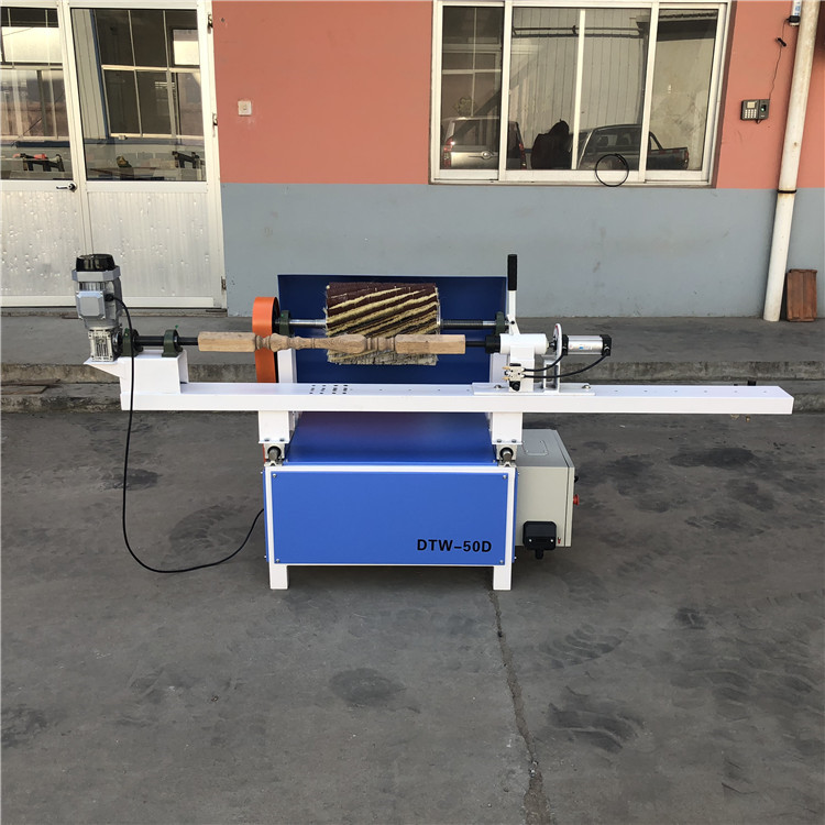 Metal Brush Sanding Machine Belt Sander Electric Power Motor Bench Grinder Metal Belt Sander Machine