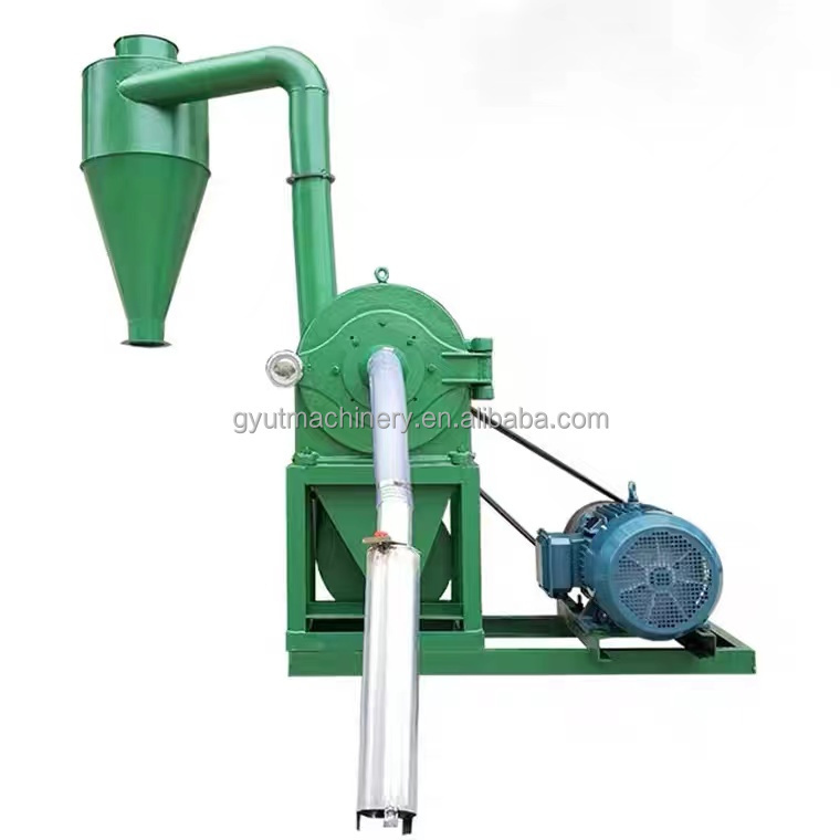 Less Price corn maize grain disk mill crushing grinder Corn Maize Grain Disk Mill Crushing Grinder Grinding Machine