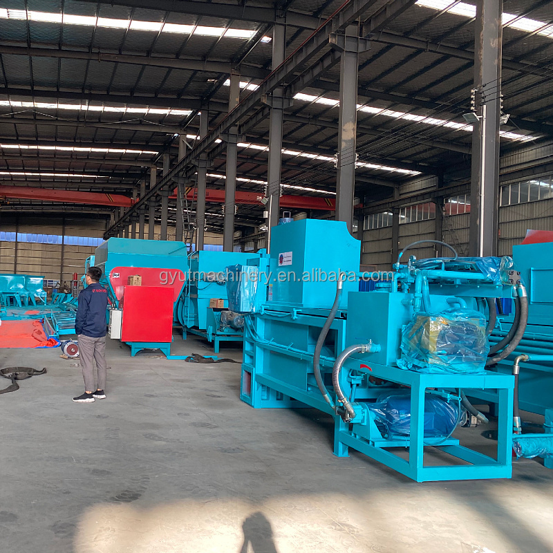 Drum Automatic corn hammer mill commercial maize straw grinder machine for sale