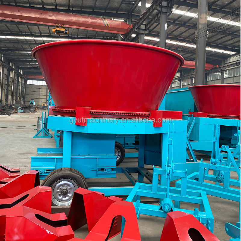 Factory Supply Rotary Cattle Farm Animal Feed Forage Chaff Cutter Cornstalk Chopper Grass Tub Grinder Dry Straw Bales Shredder