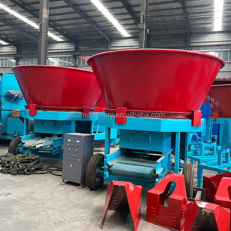 Drum Automatic corn hammer mill commercial maize straw grinder machine for sale