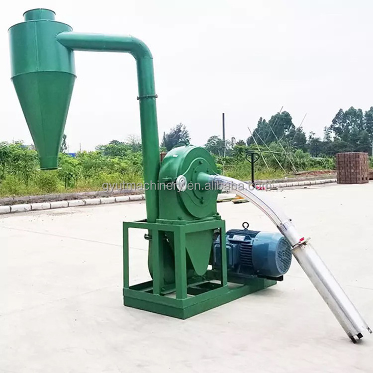 Less Price corn maize grain disk mill crushing grinder Corn Maize Grain Disk Mill Crushing Grinder Grinding Machine