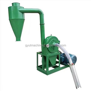 Less Price corn maize grain disk mill crushing grinder Corn Maize Grain Disk Mill Crushing Grinder Grinding Machine