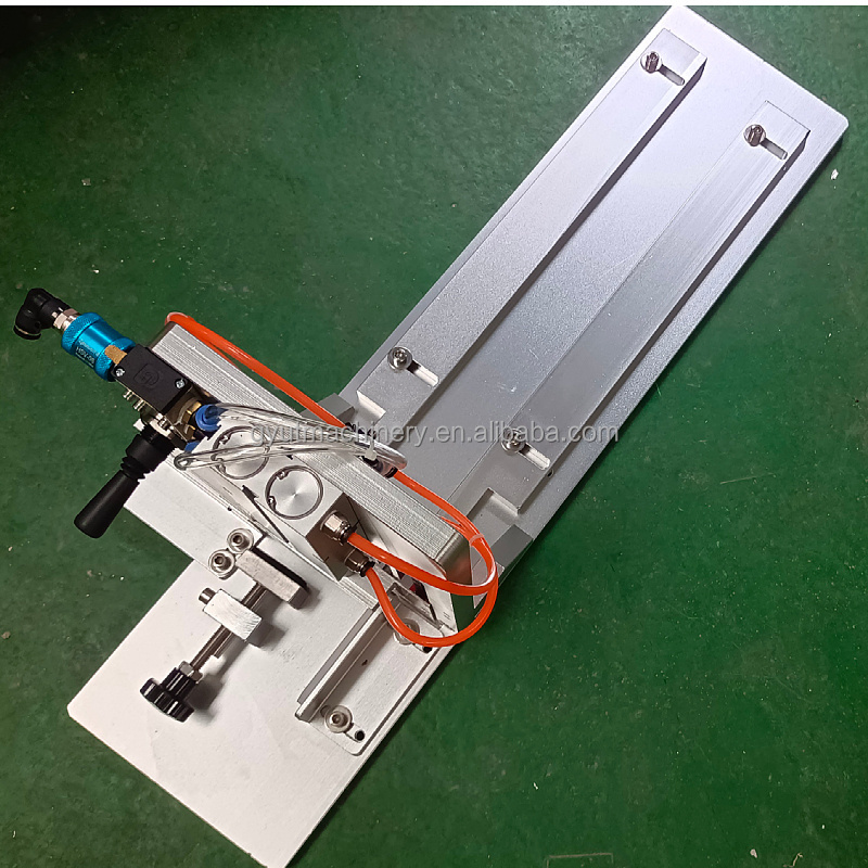 Hand Soap Slab Cutting /manual Soap Cutter/wire Soap Cutter New Product 2020 Soap Machine Soap Bar Making Machine Provided UT 80