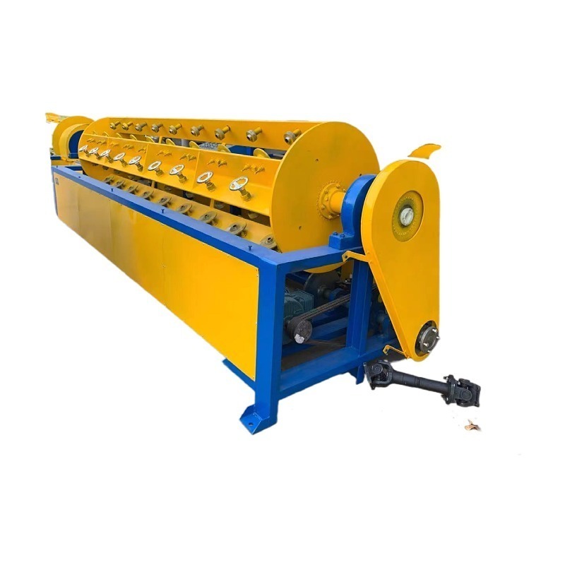 Good performance concentric wire twisting machine, 72 wire cable stranding machine