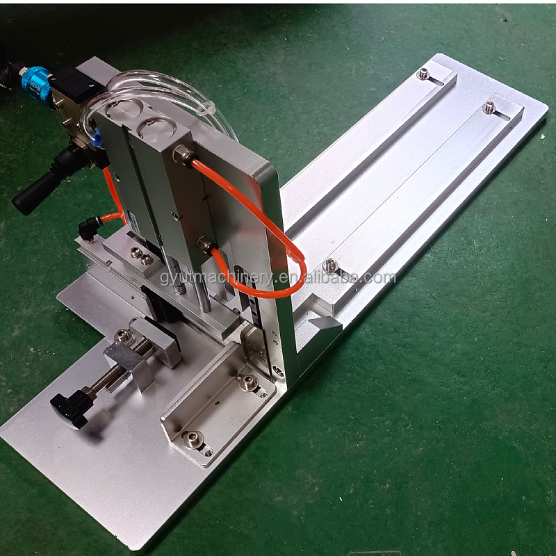 Hand Soap Slab Cutting /manual Soap Cutter/wire Soap Cutter New Product 2020 Soap Machine Soap Bar Making Machine Provided UT 80