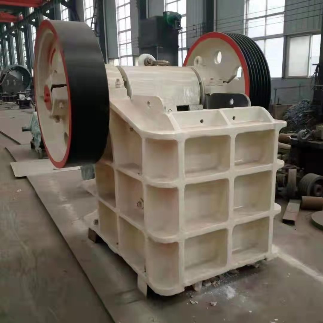 mobile with for the stone crushing mobile jaw crusher pe 400x600 rock crusher