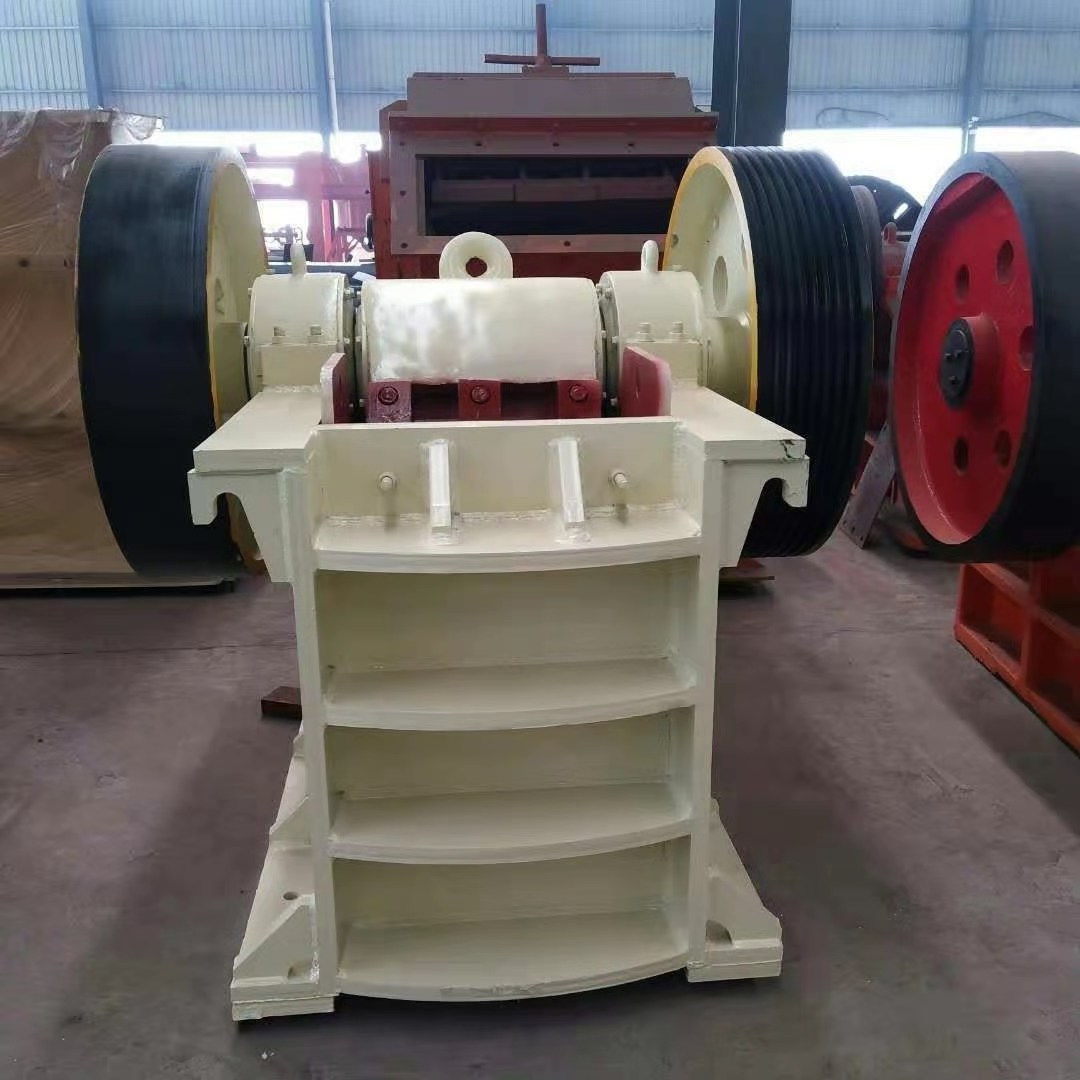 mobile with for the stone crushing mobile jaw crusher pe 400x600 rock crusher