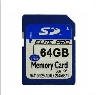 sd card Wholesale 1 gb 2gb 4gb 8gb 16gb 32gb 64 128gb memory card